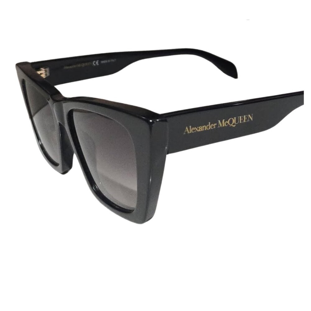 Alexander Mcqueen Sunglasses